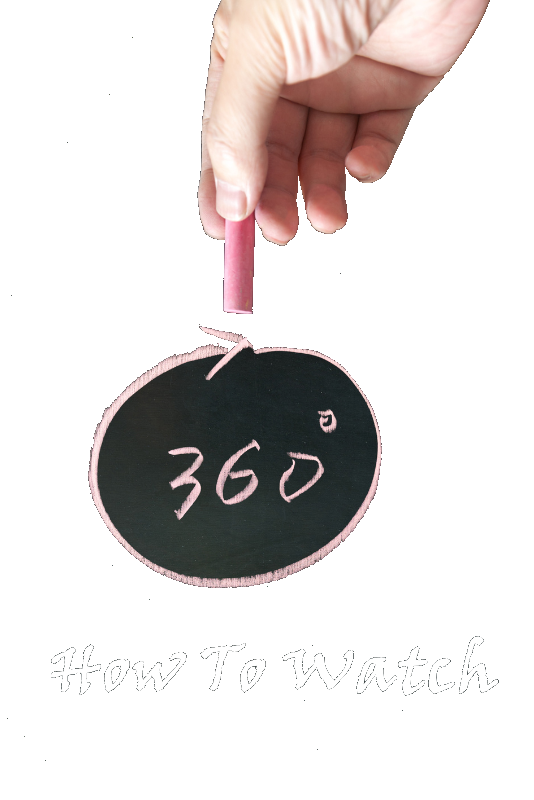 360 virtual watch