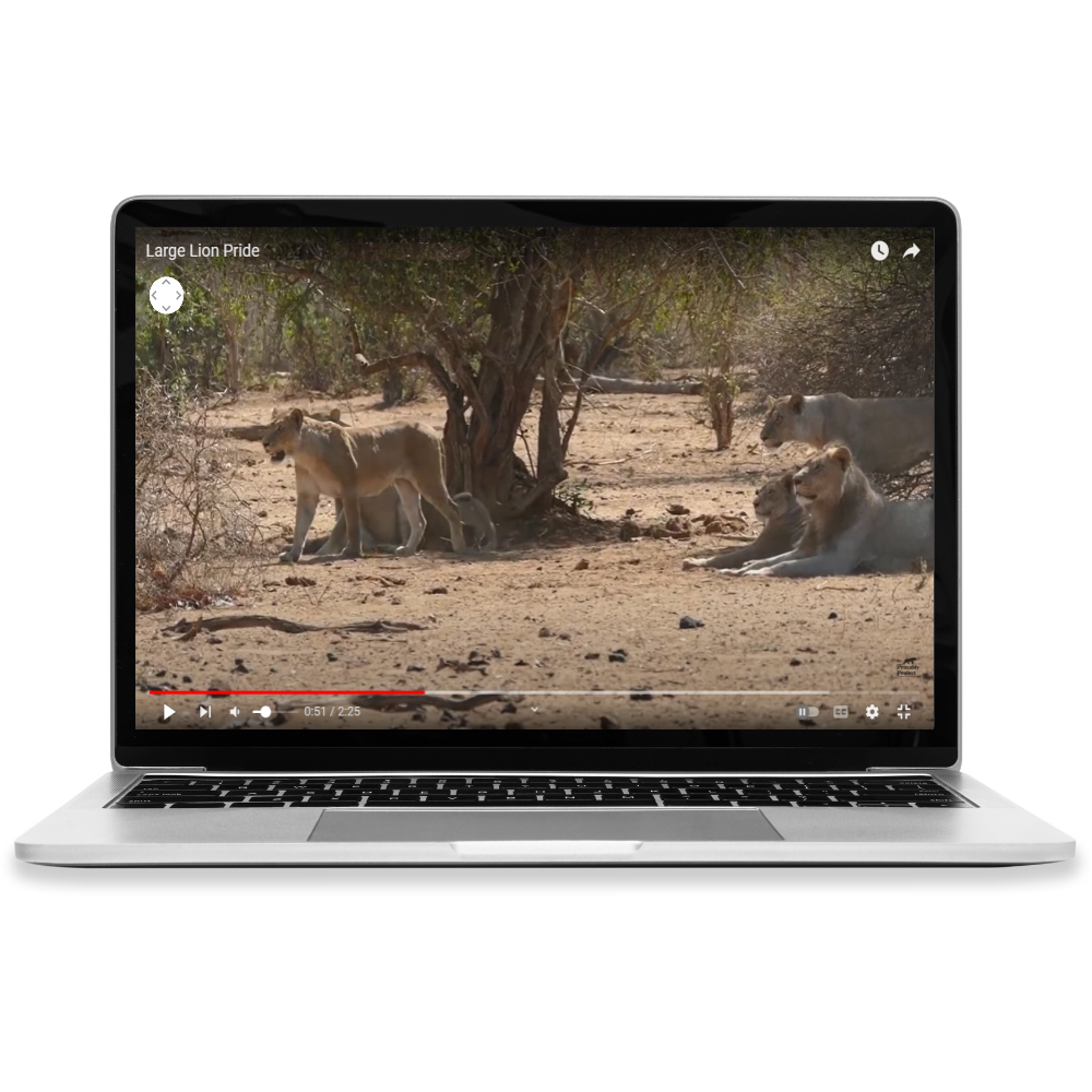 laptop 360