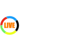 Staycation Safari Logo