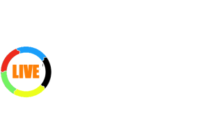 Staycation Safari Logo