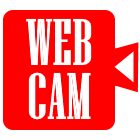 webcam icon